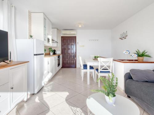 Holiday Home Bramer-2 by Interhome
