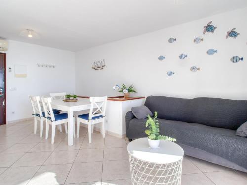 Holiday Home Bramer-2 by Interhome
