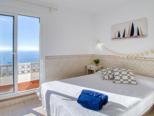 Holiday Home Bramer-2 by Interhome