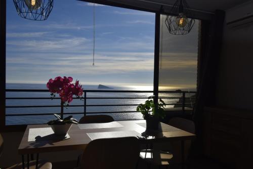 COBLANCA 29 - Fincas Arena