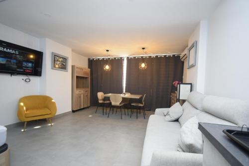 COBLANCA 29 - Fincas Arena