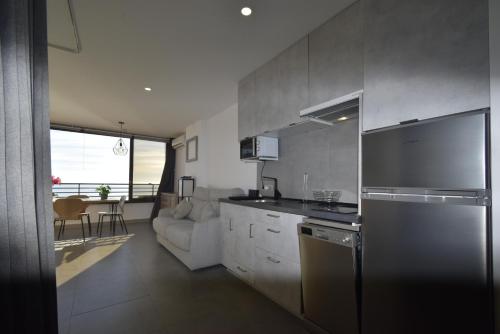 COBLANCA 29 - Fincas Arena