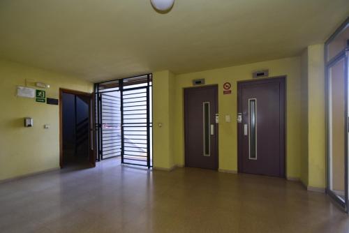 COBLANCA 29 - Fincas Arena