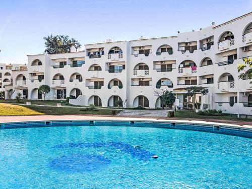 Apartment Albufeira Prestige - Sunny Way by Interhome