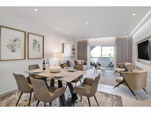 Apartment Albufeira Prestige - Sunny Way by Interhome