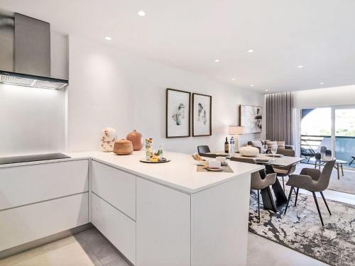 Apartment Albufeira Prestige - Sunny Way by Interhome