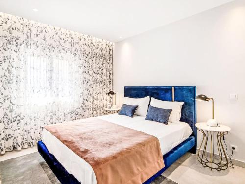 Apartment Albufeira Prestige - Sunny Way by Interhome