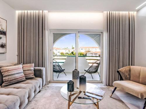 Apartment Albufeira Prestige - Sunny Way by Interhome