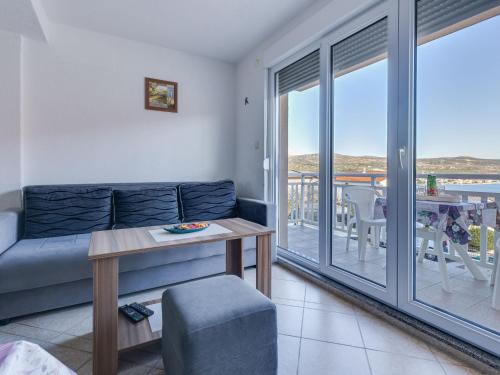 Apartment Beach Vibes-1 by Interhome