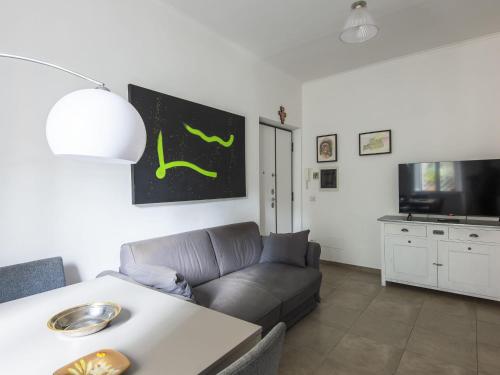 Apartment Il Piccolo by Interhome