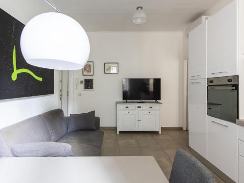 Apartment Il Piccolo by Interhome