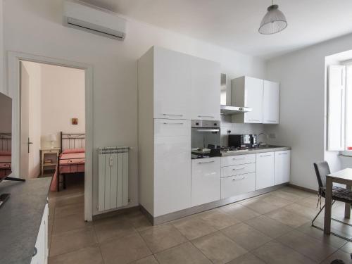 Apartment Il Piccolo by Interhome