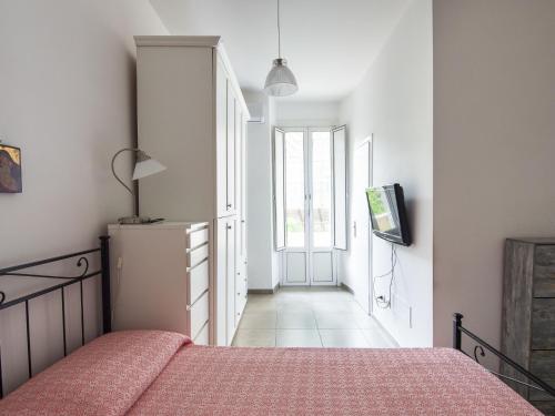 Apartment Il Piccolo by Interhome