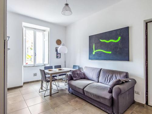 Apartment Il Piccolo by Interhome