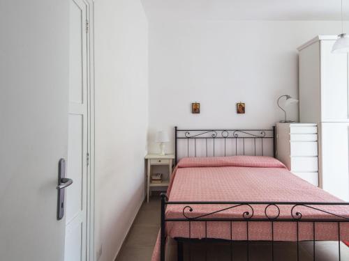 Apartment Il Piccolo by Interhome