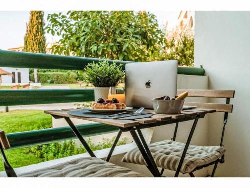 Apartment Laguna by Interhome