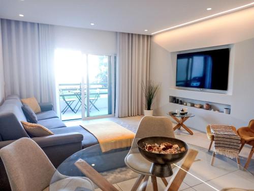 Apartment Laguna by Interhome