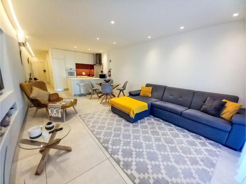 Apartment Laguna by Interhome
