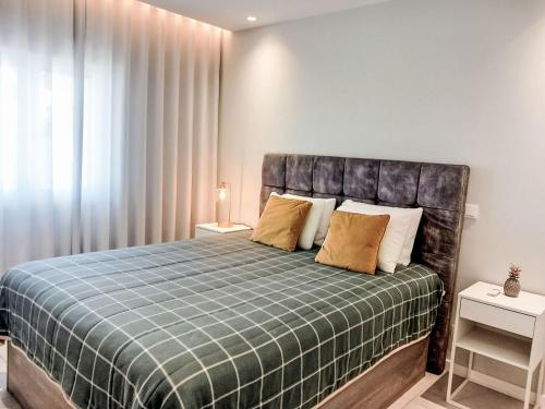 Apartment Laguna by Interhome