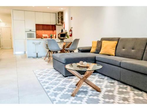 Apartment Laguna by Interhome