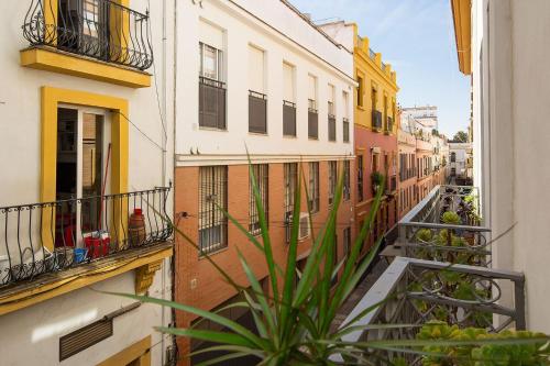 Veoapartment Torres