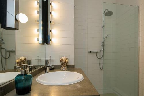 Veoapartment Torres