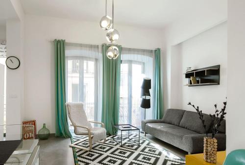 Veoapartment Torres