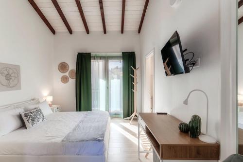 Florida Ascona Rooms by Quokka 360 - Between the Lake and the City