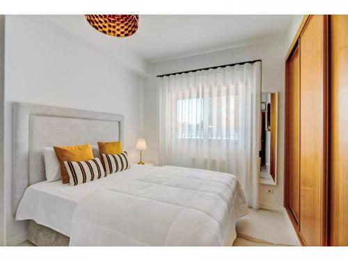 Apartment Serenity W Marina by Interhome