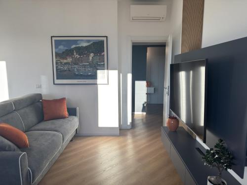 SUITE Design Milano - Stadio e Terme photo 3