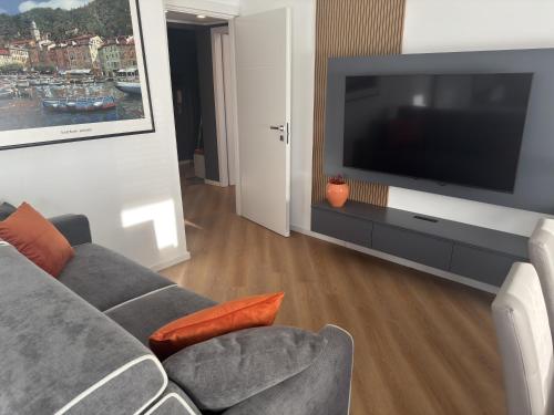 SUITE Design Milano - Stadio e Terme photo 6