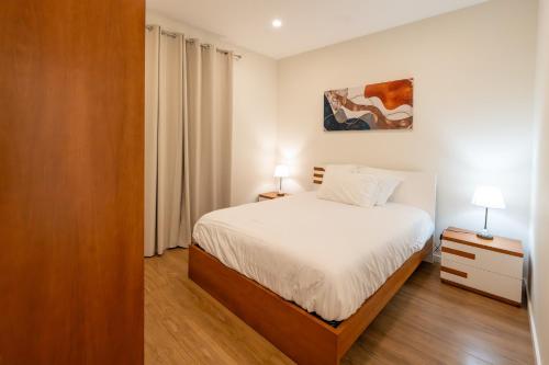 Casa do Moinho by Mill Escapes