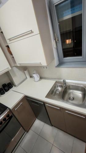 Apartman Joža-jezero Jarun
