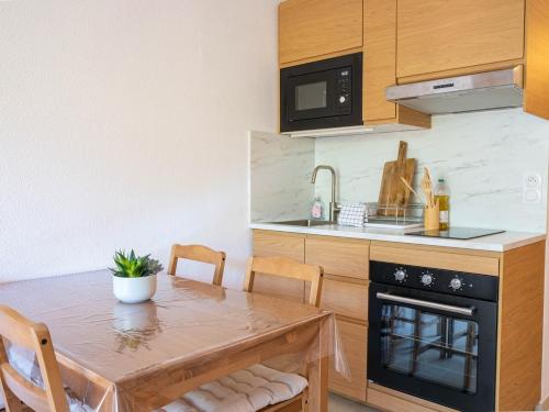 Duplex cosy avec rooftop vue mer, Almanarre