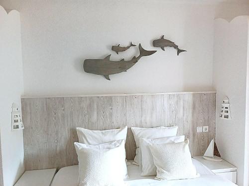 Casa Ocean photo 2