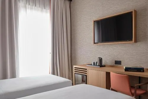Il Leon D'Oro Bari - by Farace Hotels photo 8