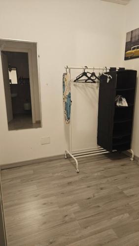 Milano in Loft