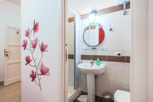 B&B Divina Roma