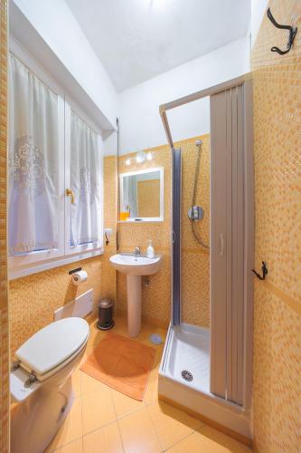 B&B Divina Roma