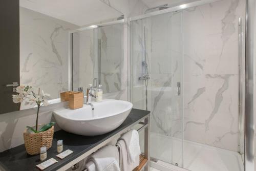 GuestReady - Bahl Apartments