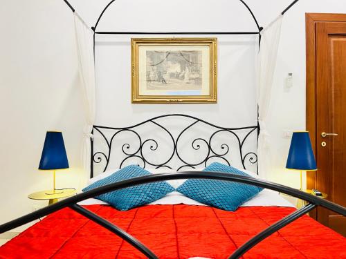Colosseum-Apartments
