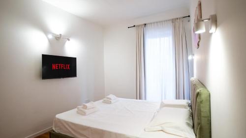Brera-Moscova • Stile e Comfort in Centro