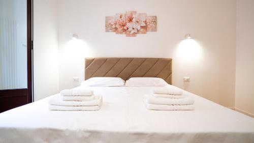 Brera-Moscova • Stile e Comfort in Centro
