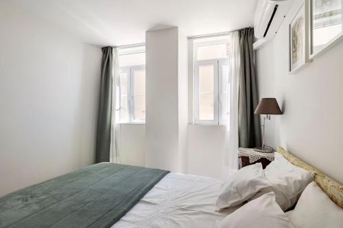 Rooftop in Alfama - Little Triplex