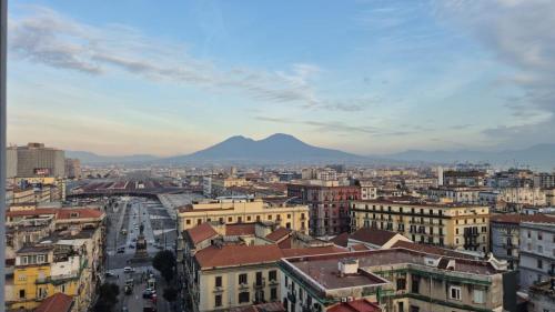 Terrazza Bellavista