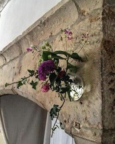 Medieval home in the heart of Caylus