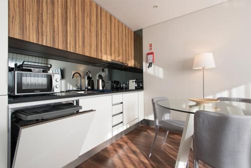 GuestReady - Bahl Apartments