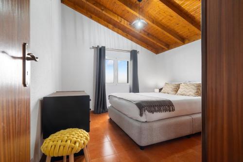 Casa Katy by Atlântica