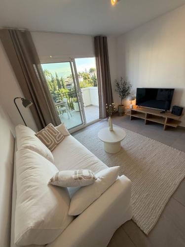 Casa Montgo Denia