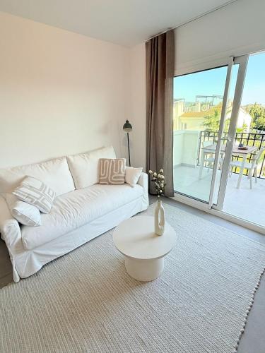 Casa Montgo Denia